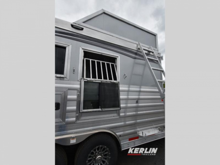 New 2026 Merhow Stampede 8312