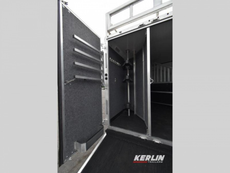 New 2026 Merhow Stampede 8312