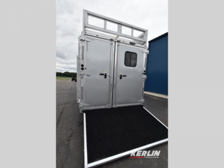 New 2026 Merhow Stampede 8312