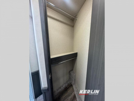 New 2026 Merhow Stampede 8312