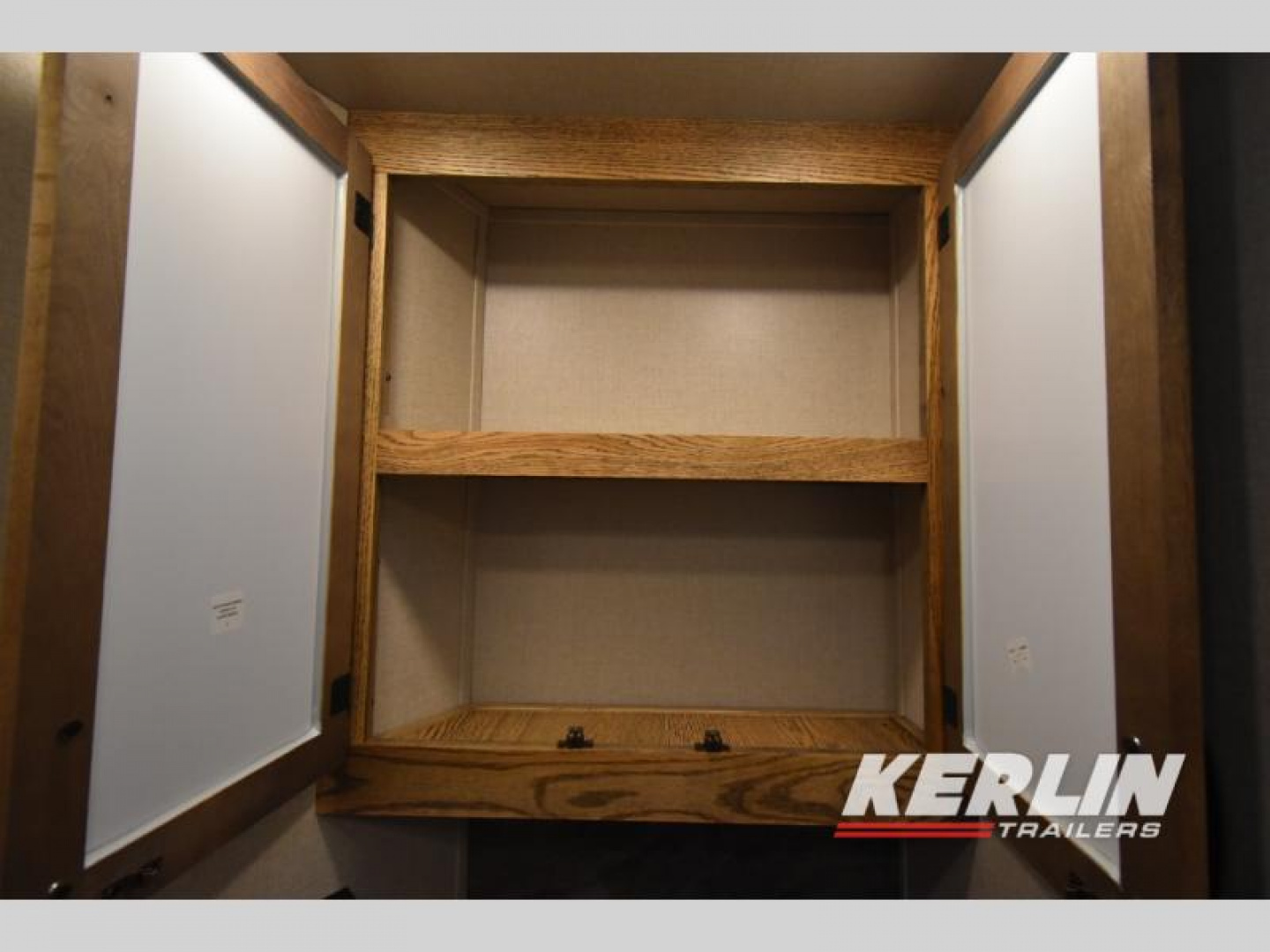 New 2026 Lakota Charger 8413