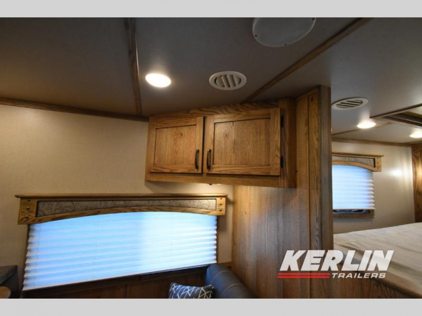 New 2026 Lakota Charger 8413