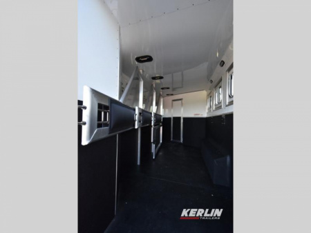 New 2026 Lakota Charger 8413