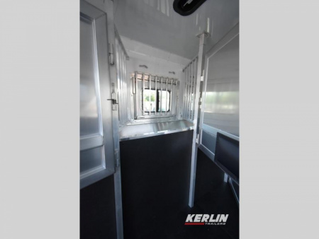 New 2026 Lakota Charger 8413