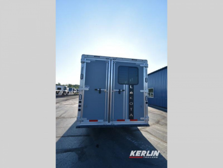 New 2026 Lakota Charger 8413