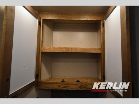 New 2026 Lakota Charger 8413