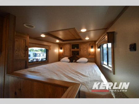 New 2026 Lakota Charger 8413