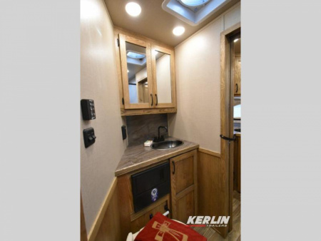 New 2026 Lakota Charger 8413