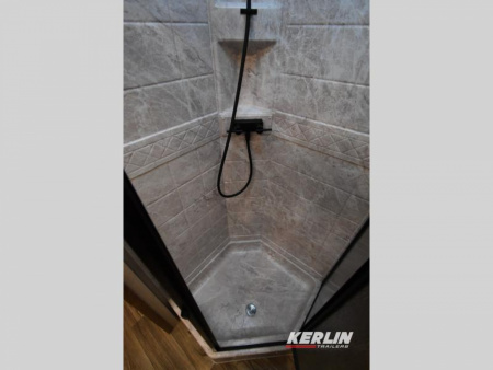 New 2026 Lakota Charger 8413