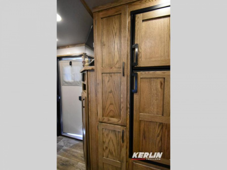 New 2026 Lakota Charger 8413