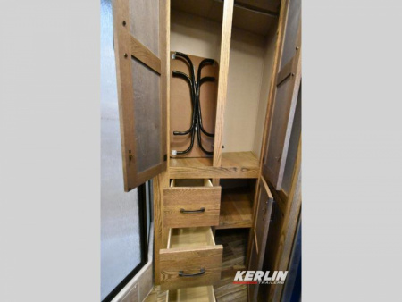 New 2026 Lakota Charger 8413