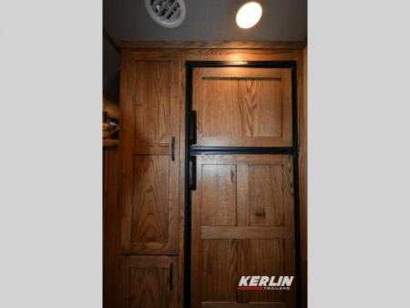 New 2026 Lakota Charger 8413