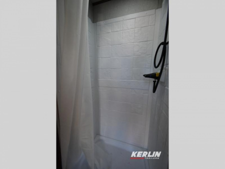 New 2026 Bison Trailers Trailhand TH71116.S Stock Combo Horse Trailer