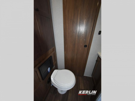 New 2026 Bison Trailers Trailhand TH71116.S Stock Combo Horse Trailer