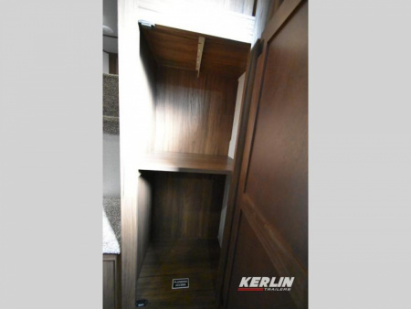 New 2026 Bison Trailers Trailhand TH71116.S Stock Combo Horse Trailer