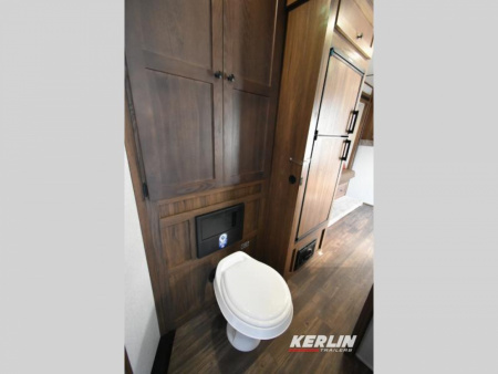 New 2026 Bison Trailers Trailhand TH71116.S Stock Combo Horse Trailer