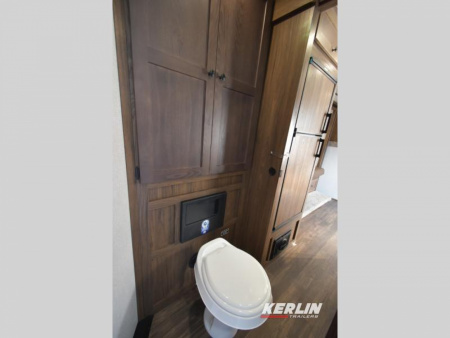 New 2026 Bison Trailers Trailhand TH71116.S Stock Combo Horse Trailer