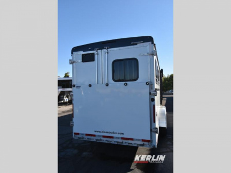 New 2026 Bison Ranger 7310