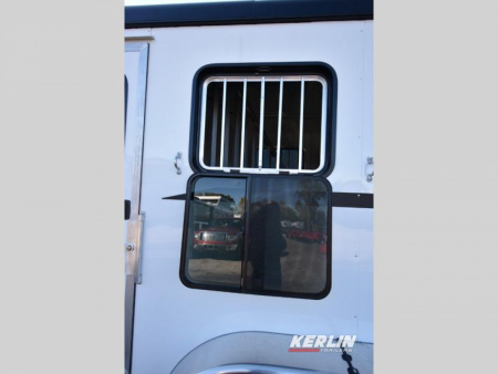 New 2026 Bison Ranger 7310