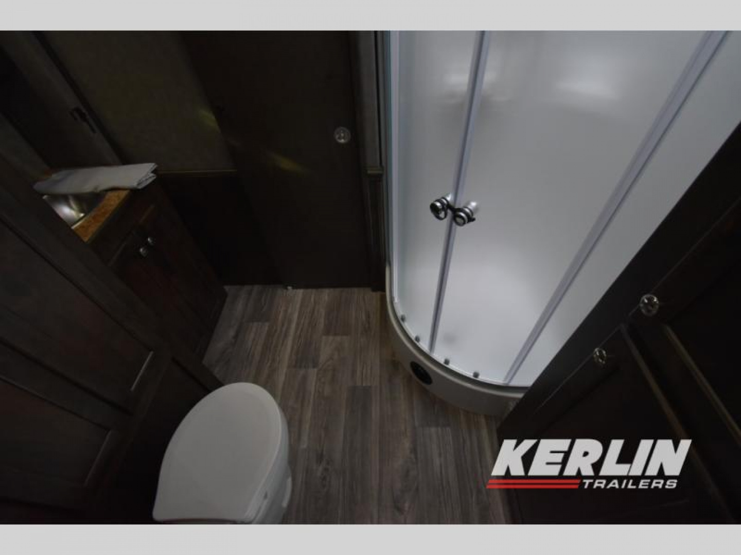 New 2026 Merhow Longhorn Stock Combo