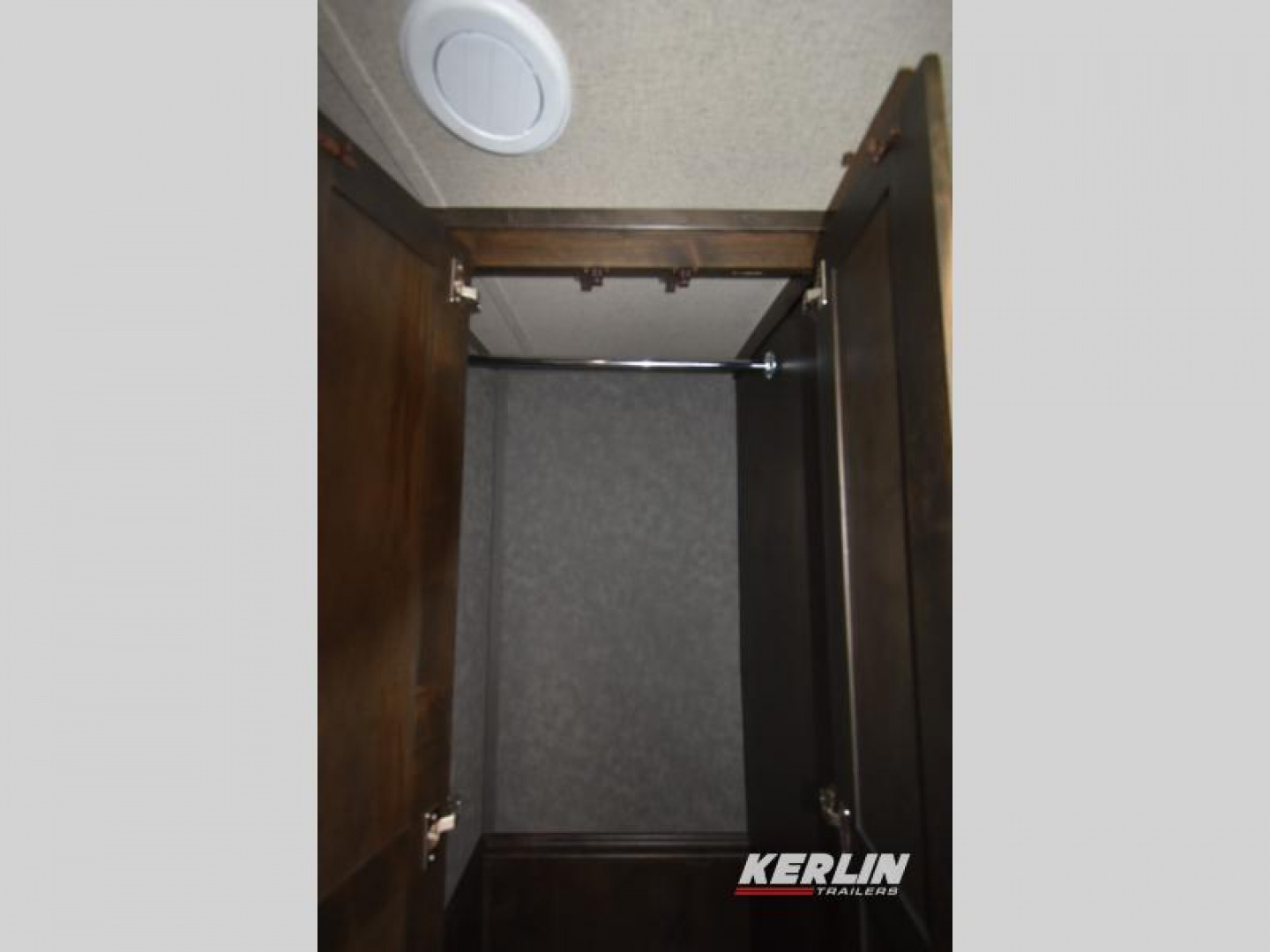 New 2026 Merhow Longhorn Stock Combo