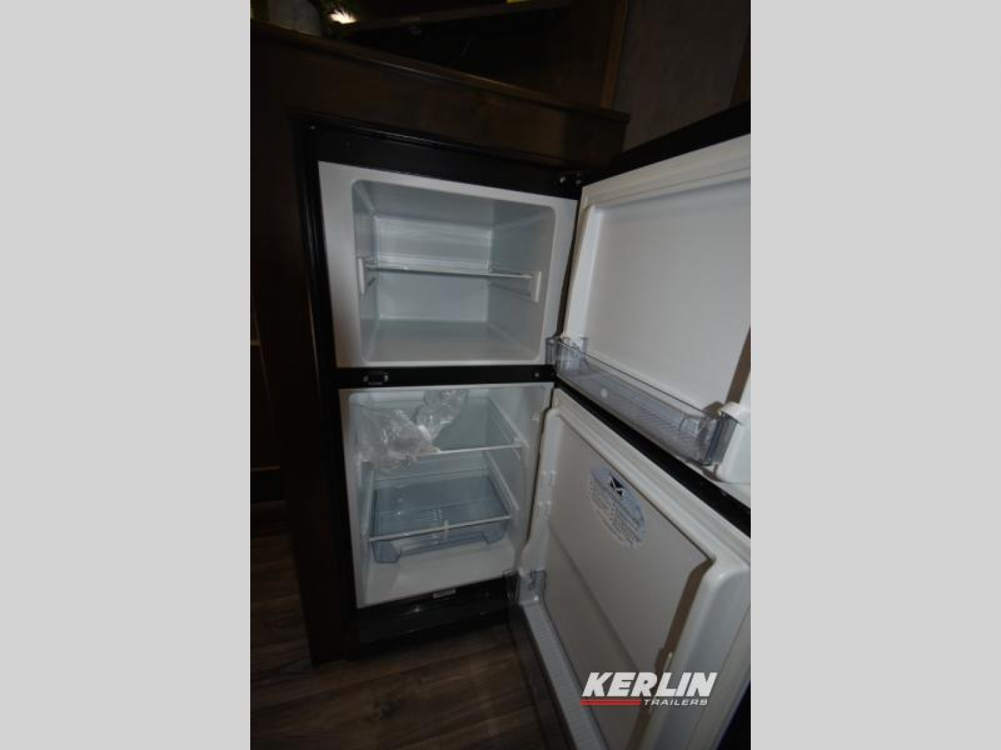 New 2026 Merhow Longhorn Stock Combo