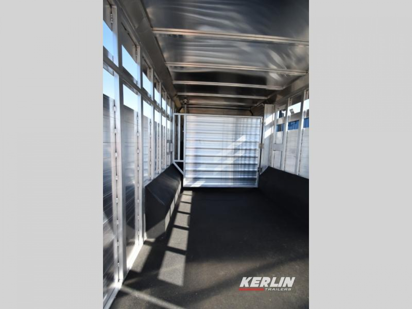 New 2026 Merhow Longhorn Stock Combo