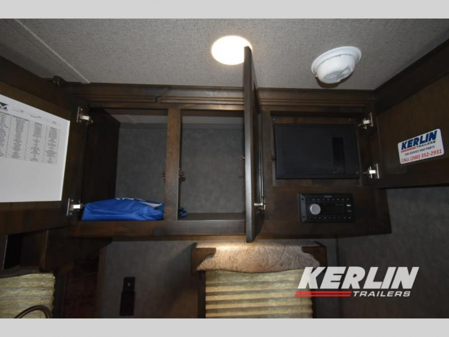 New 2026 Merhow Longhorn Stock Combo