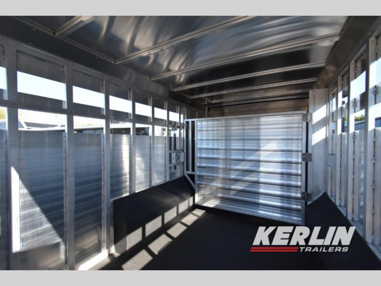 New 2026 Merhow Longhorn Stock Combo