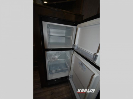 New 2026 Merhow Longhorn Stock Combo