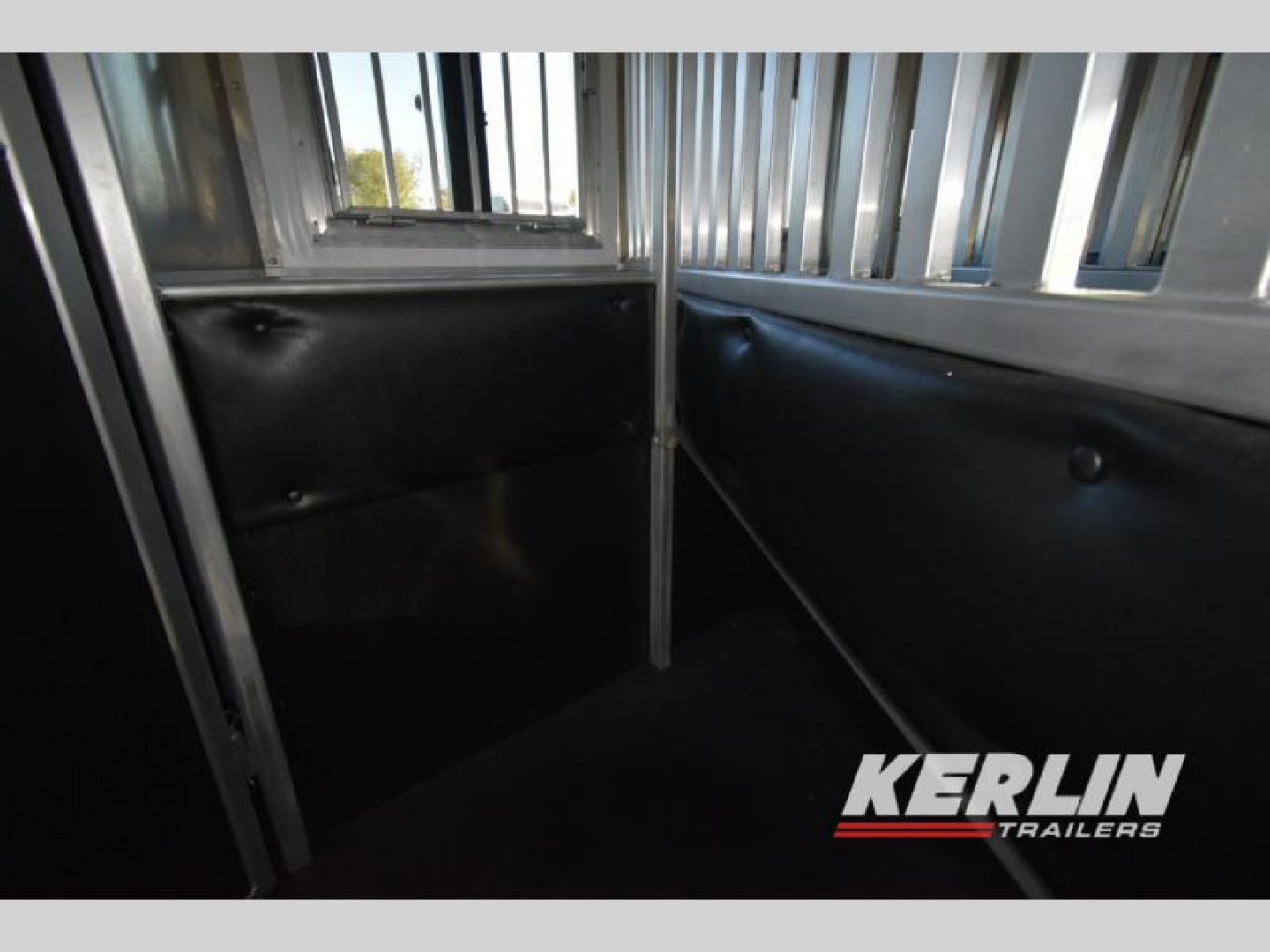 New 2026 Merhow Stampede 8416