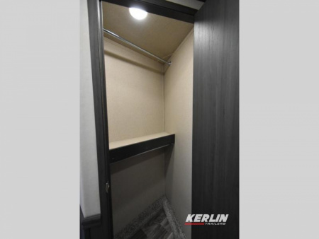 New 2026 Merhow Stampede 8416