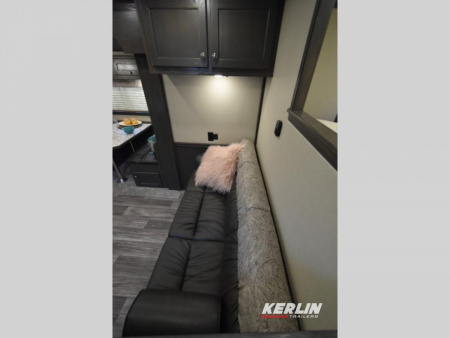 New 2026 Merhow Stampede 8416