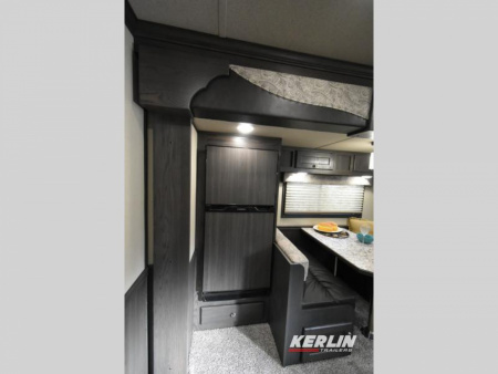 New 2026 Merhow Stampede 8416