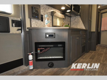 New 2026 Merhow Stampede 8416