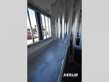 New 2026 Merhow Stampede 8416