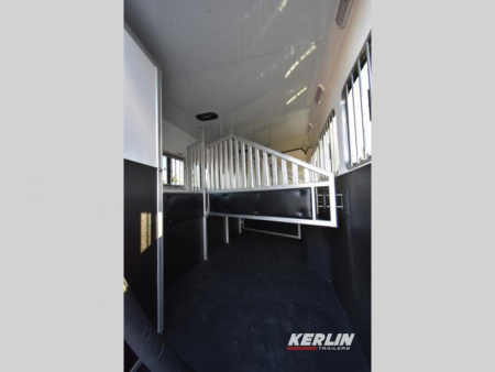 New 2026 Merhow Stampede 8416