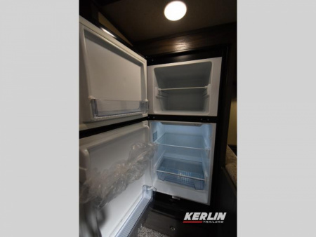 New 2026 Merhow Stampede 8416