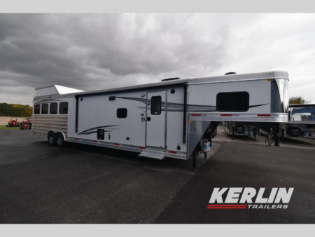 New 2026 Merhow Stampede 8416