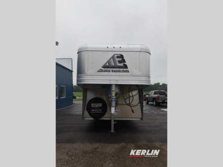 New 2026 Elite Stock 8x24