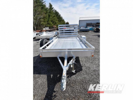 New 2023 Bear Track BTU76144F