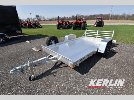 New 2023 Bear Track BTU65120S