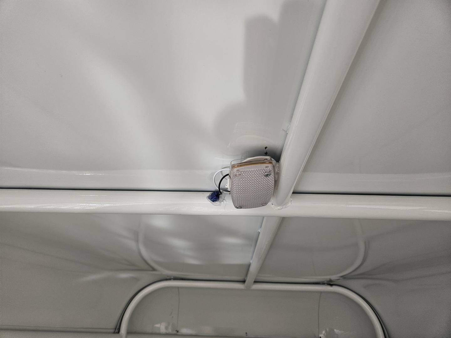 New 2025 Gooseneck Trailer 17.5K 24' Stock Trailer