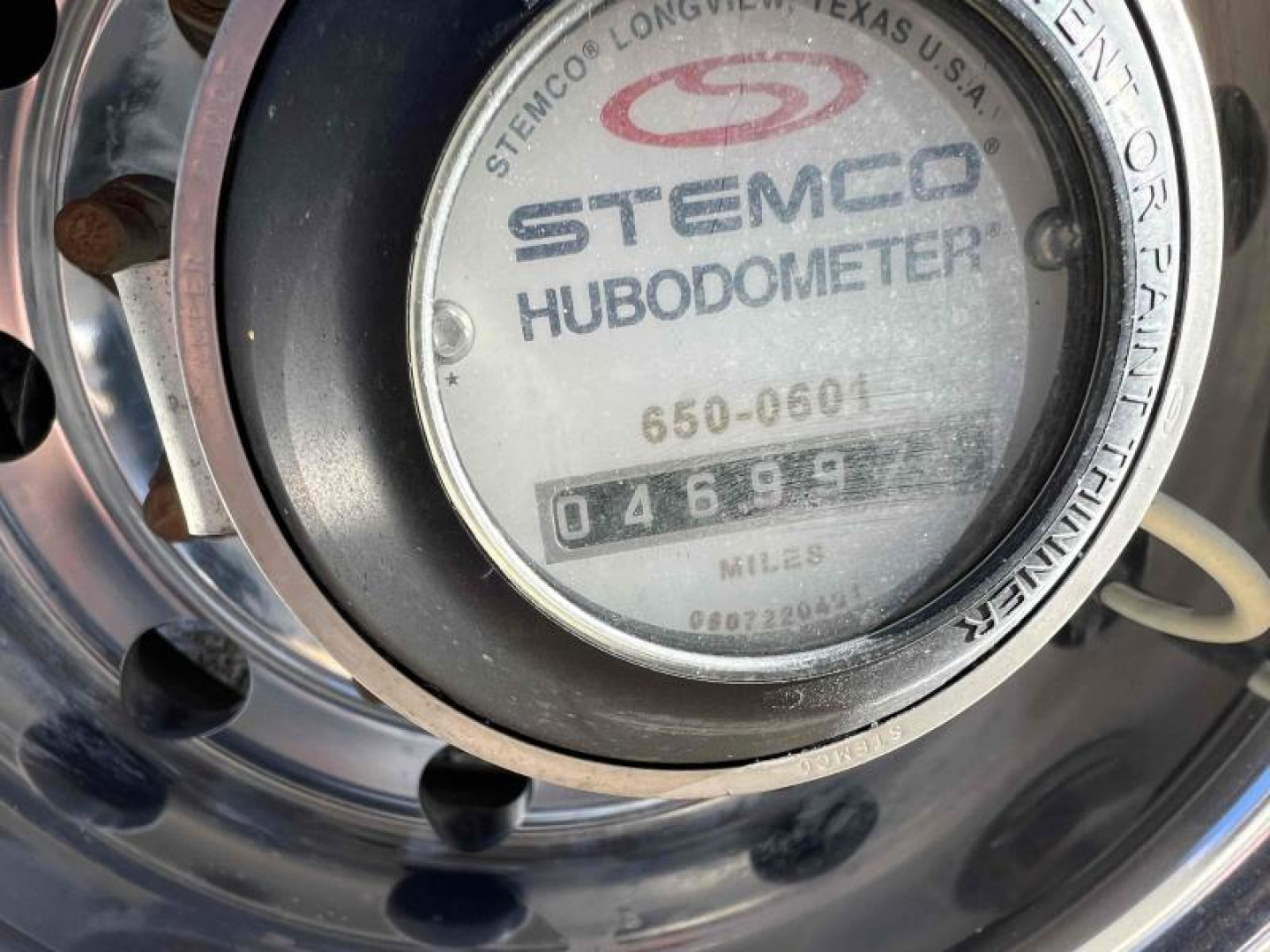 Used 2023 Cornhusker Hopper Grain Hopper