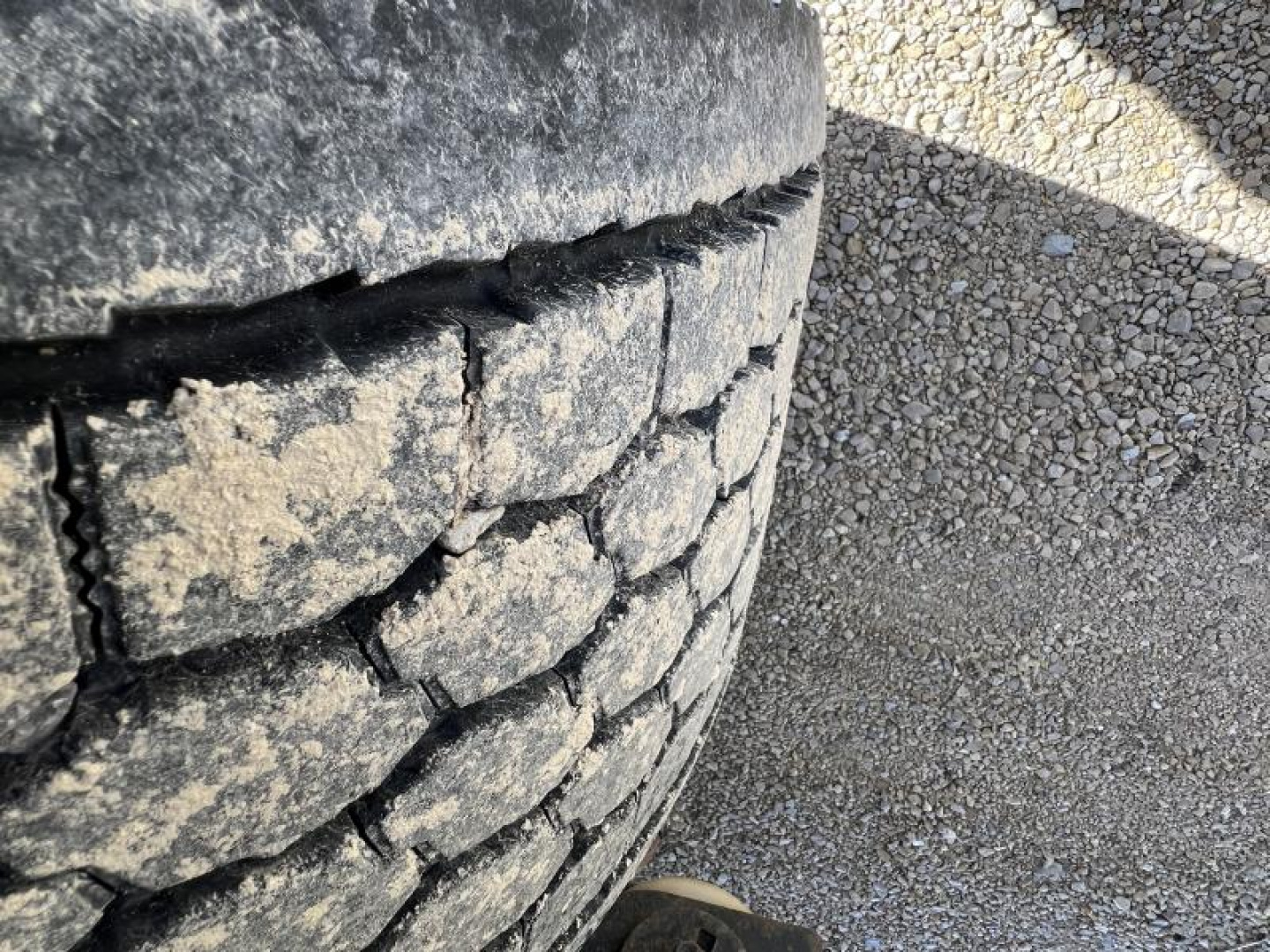 Used 2022 Cornhusker HOPPER Grain Hopper