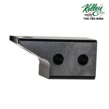 New 2024 Gen-Y Hitch GH-062