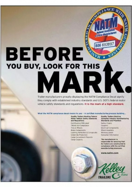 New 2025 Sure-Trac 8.5 x 20 Landscape Pro Enclosed Round Top Cargo Trailer  10K