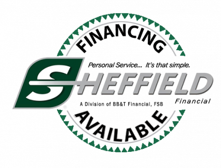 New 2025 Bravo Scout 6x12 3K Enclosed Trailer