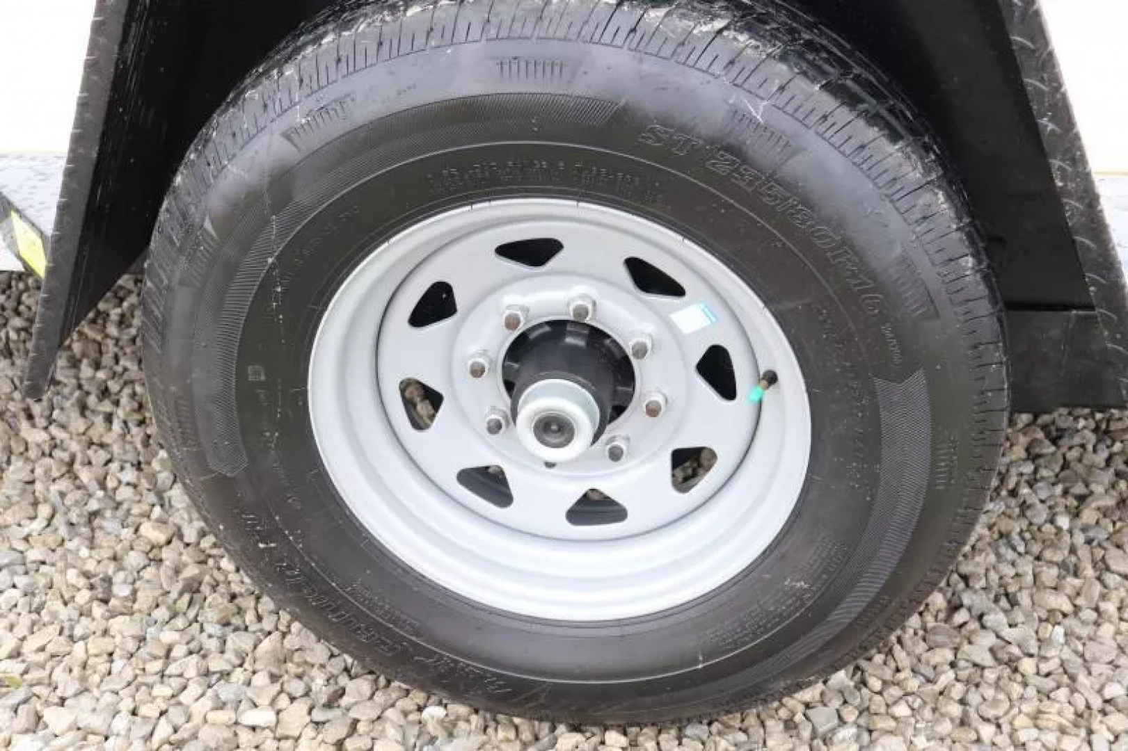 New 2025 Sure-Trac 78"x12 7.8K Tilt Bed Equipment Trailer