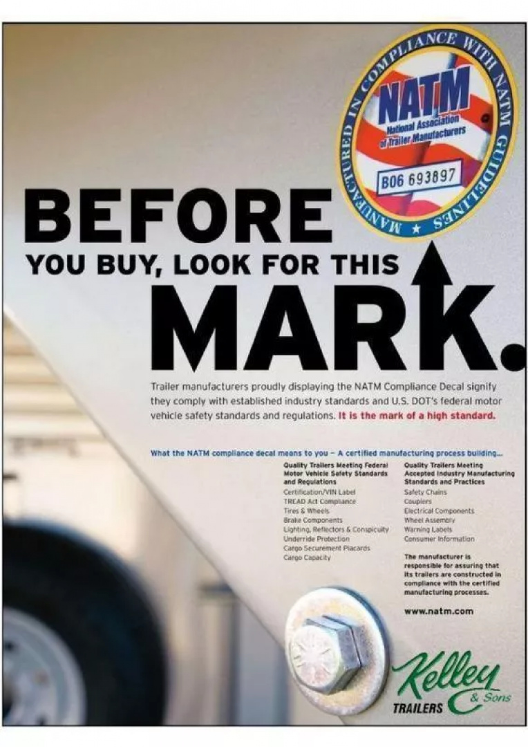 New 2025 Sure-Trac 7x20 10K Tube Top Utility Trailer